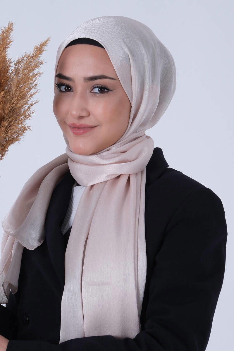 Bej Janjan Şal - harem