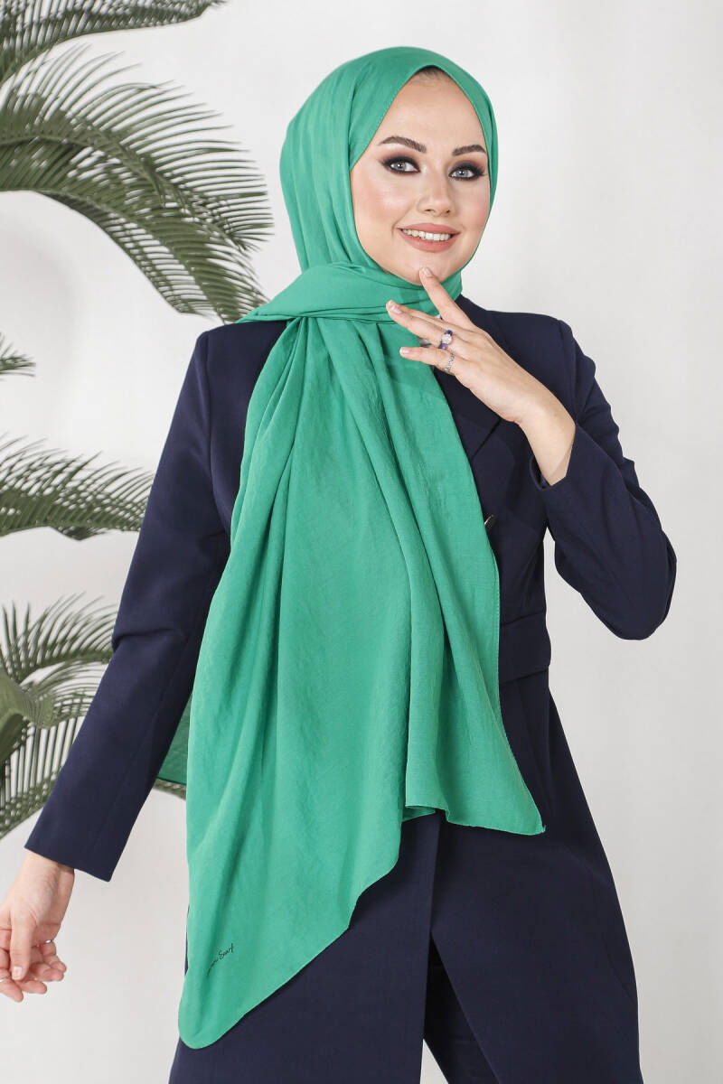 BENETTON Amor Şal - harem