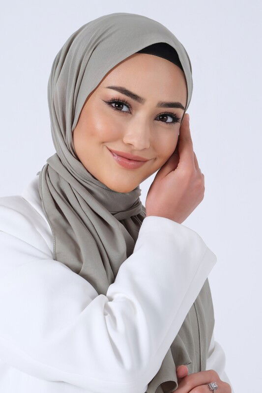 Çağla Asya Şal - 3