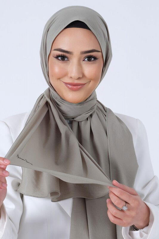 Çağla Asya Şal - 4