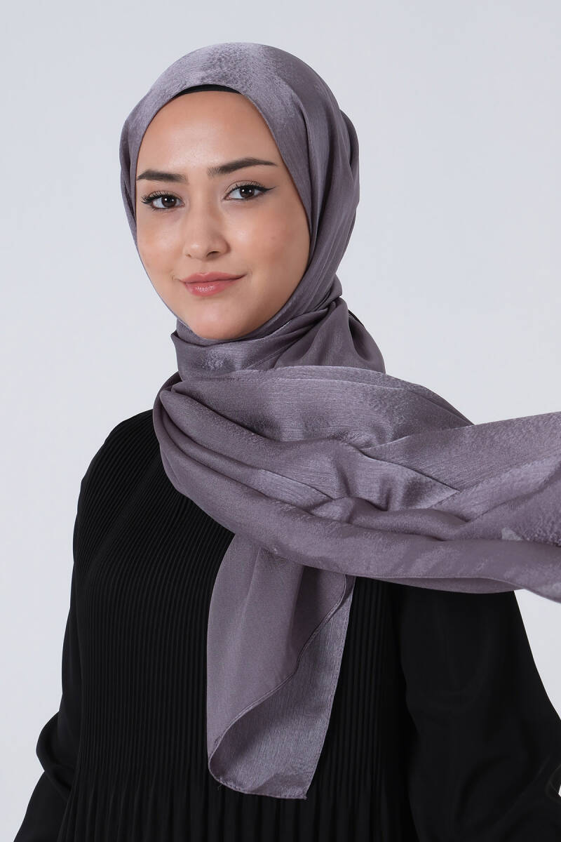 Füme Janjan Şal - harem