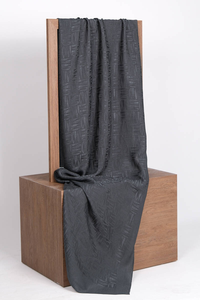 Granit Diamond Elisa Şal - Harem