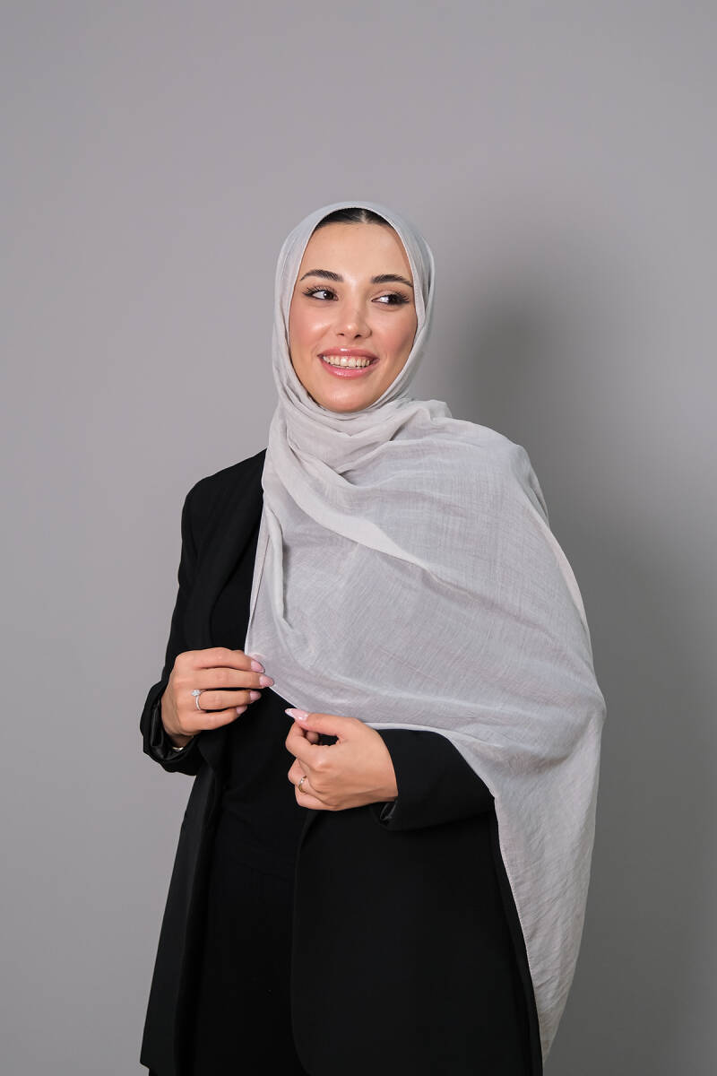 Irmak Allya Şal - harem