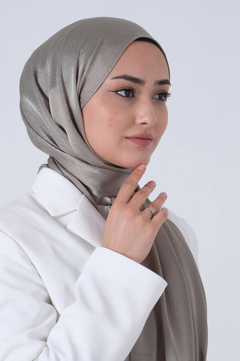 Küf Janjan Şal - harem