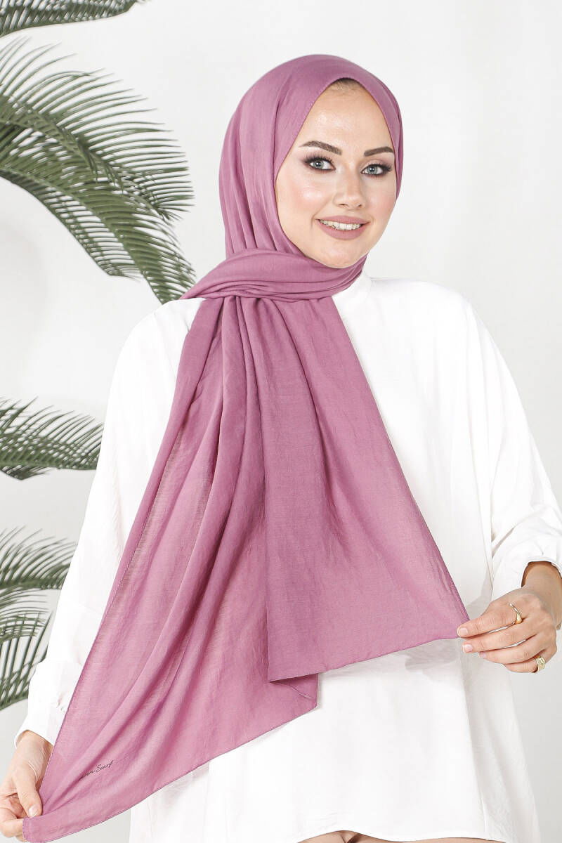 Lavanta Amor Şal - harem