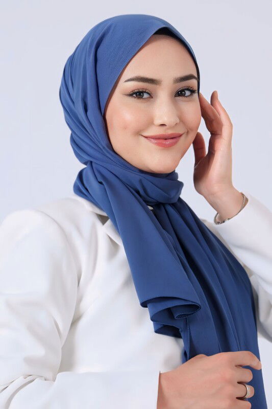 Parliament Asya Şal - 2