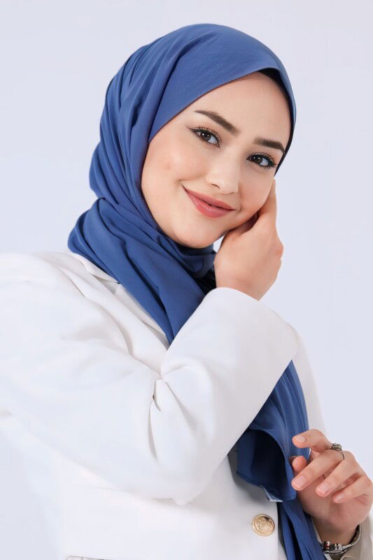 Parliament Asya Şal - 3