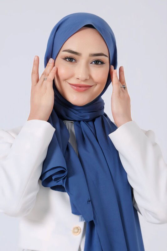 Parliament Asya Şal - 4