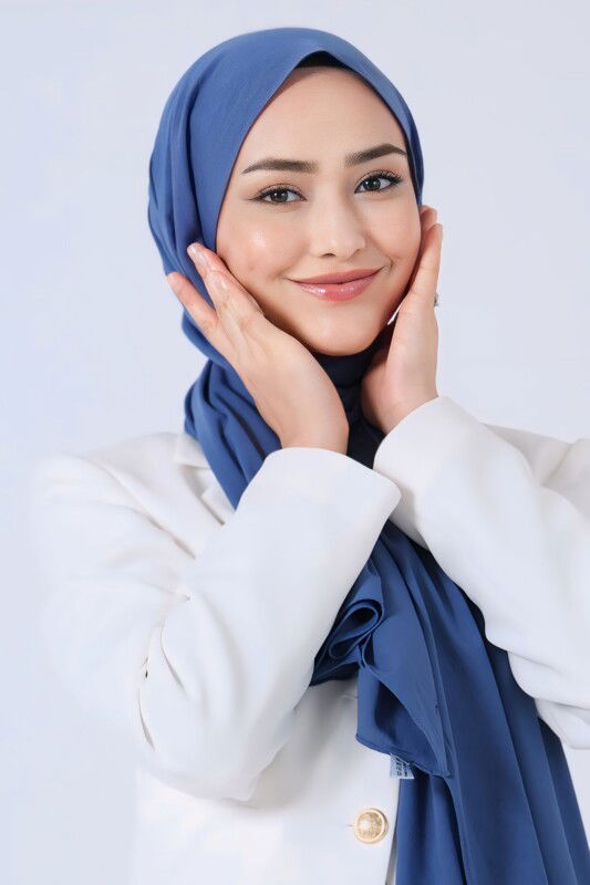 Parliament Asya Şal - 5