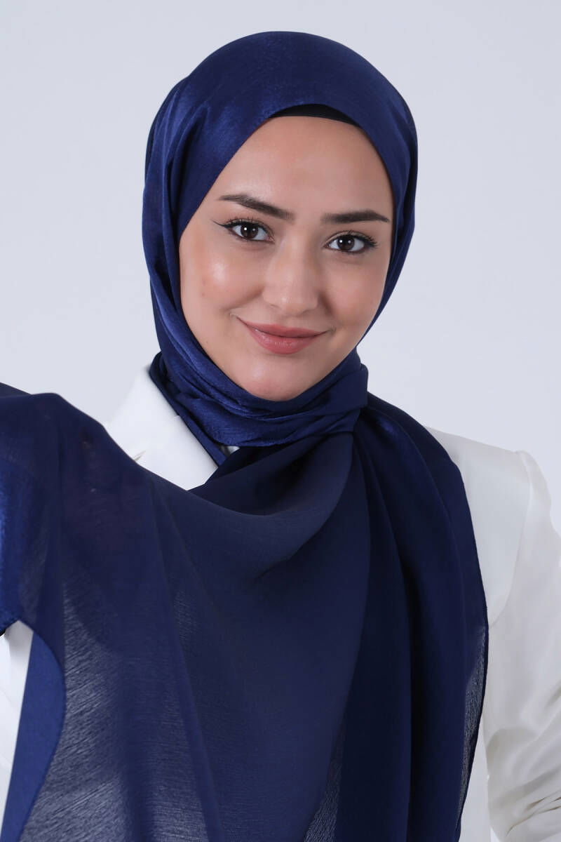 Parliament Janjan Şal - harem