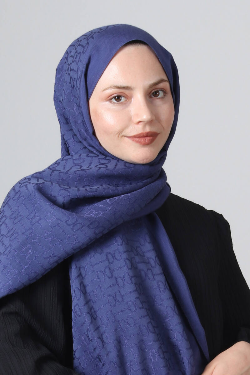 Parliament Perla Şal - harem