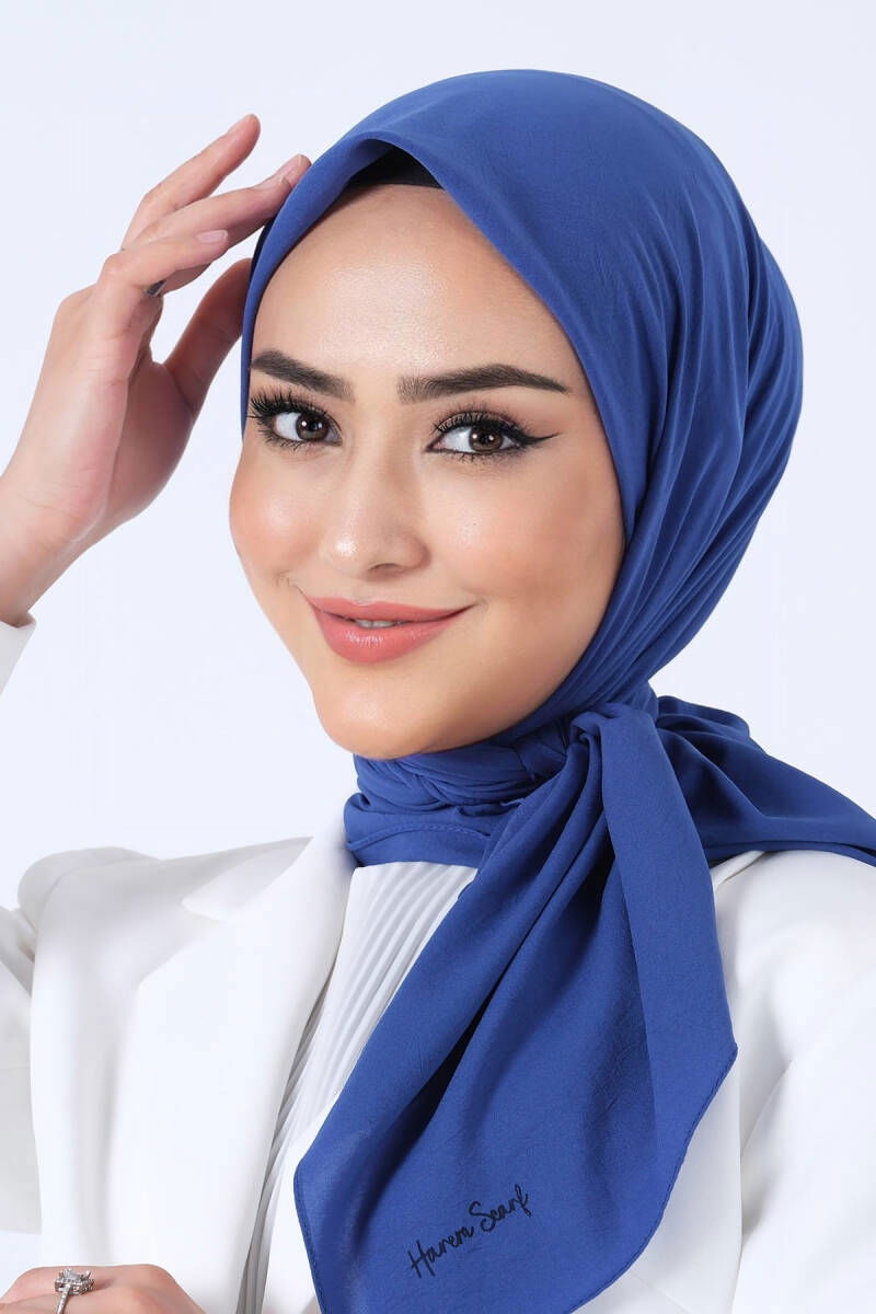 Saks Asya Eşarp - harem