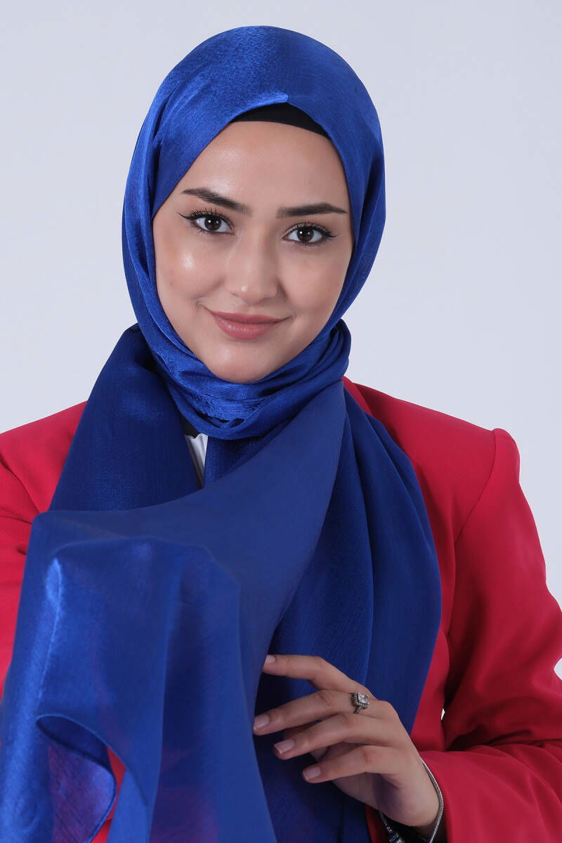 Saks Janjan Şal - harem