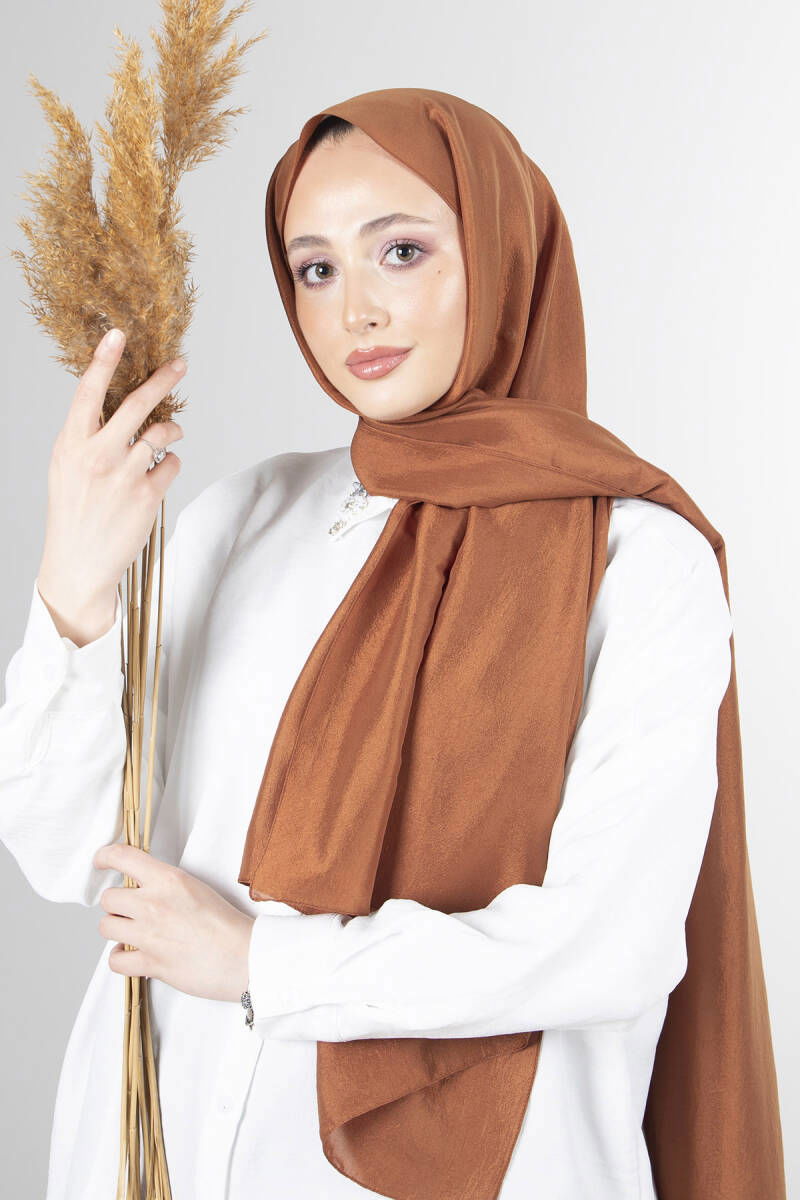 Taba Brisa Vual Şal 