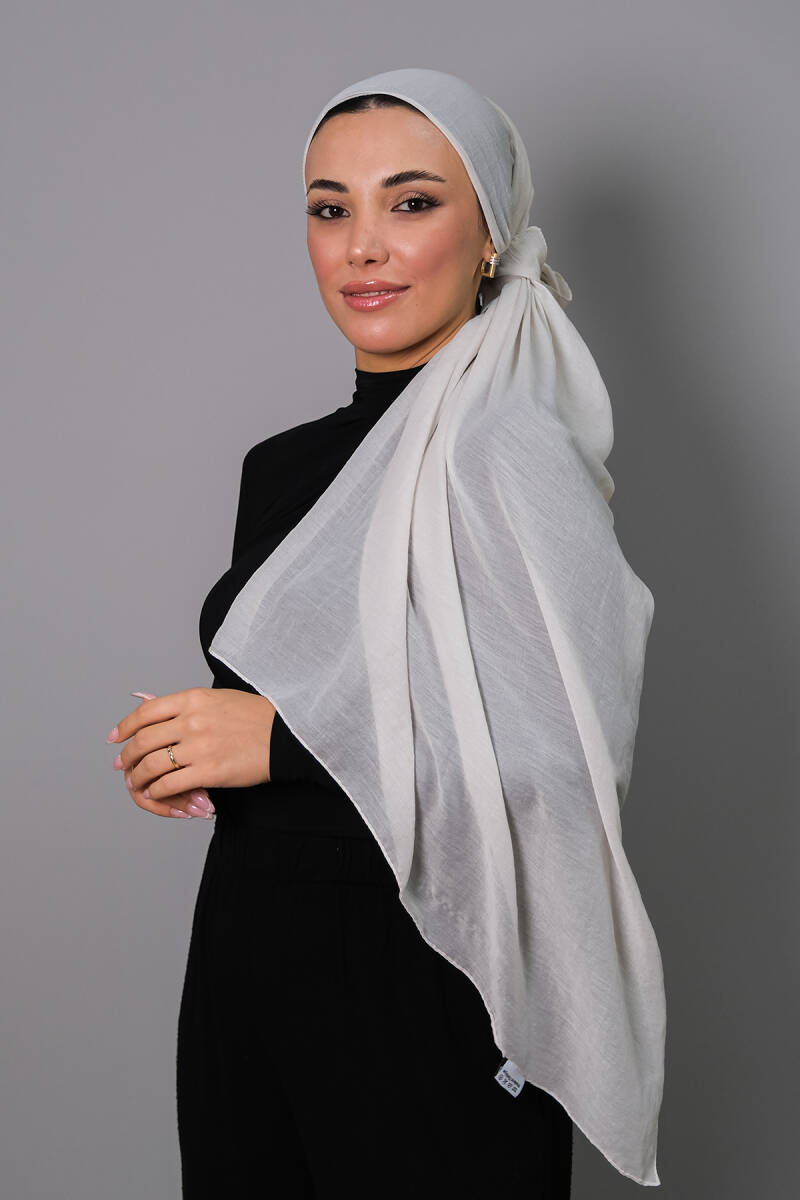 Taş Allya Şal - harem