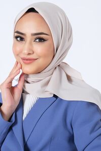 Taş Asya Eşarp - Thumbnail