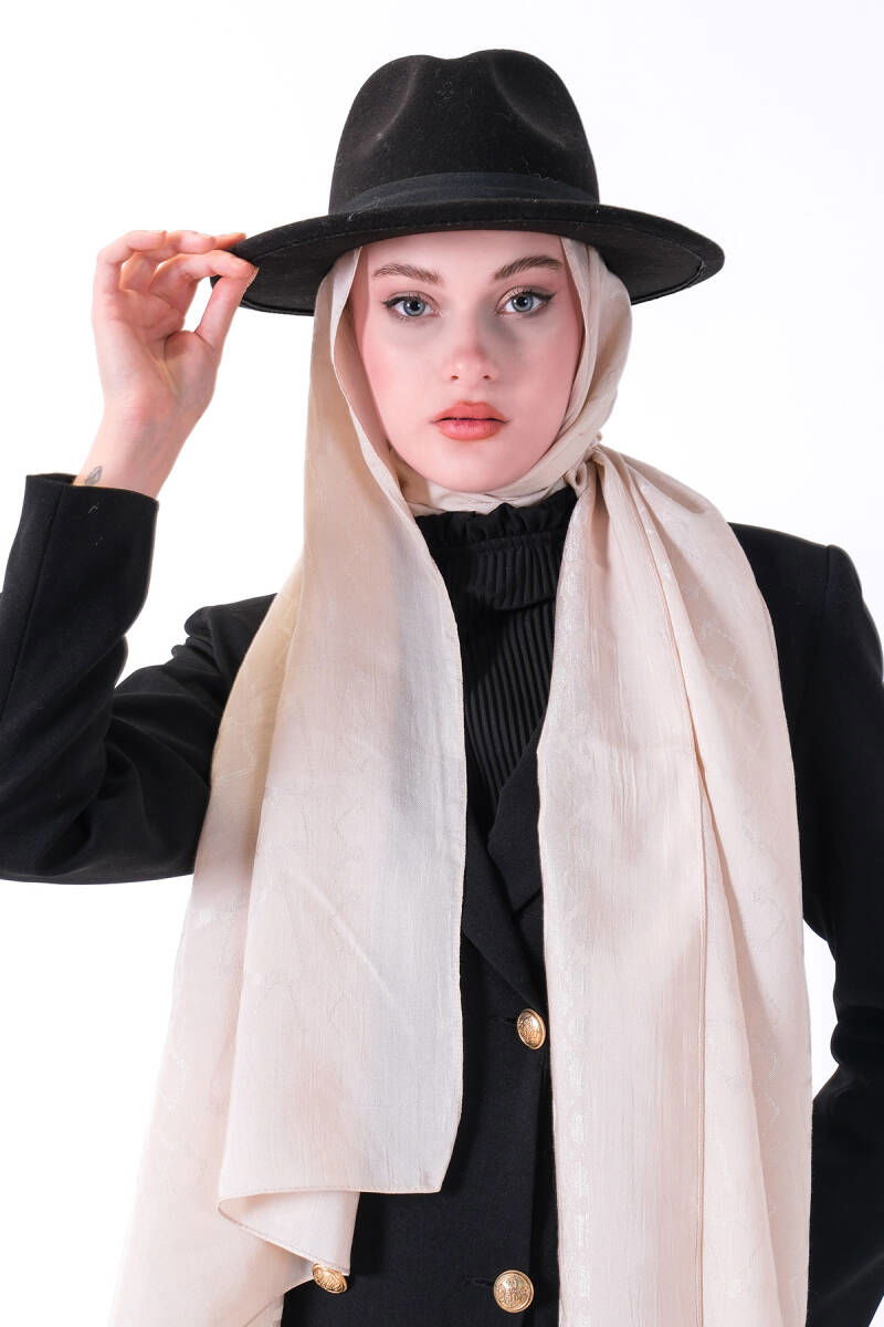 Taş Diamond Asel Şal 