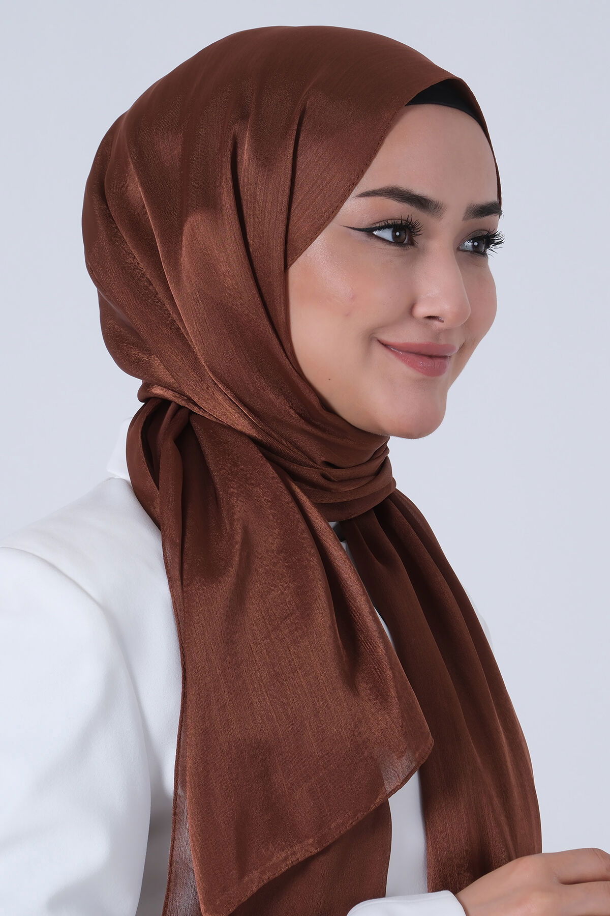 Toprak Janjan Şal 