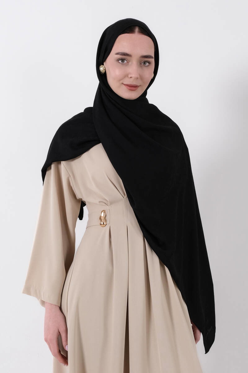 V-1 Doğa Şal - harem