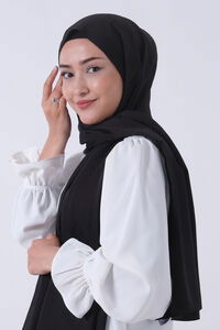 V-1 Eylül Jakar Şal - Thumbnail
