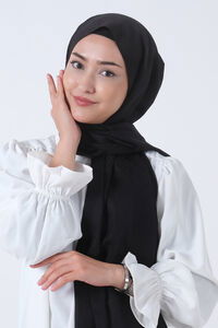 V-1 Eylül Jakar Şal - Thumbnail