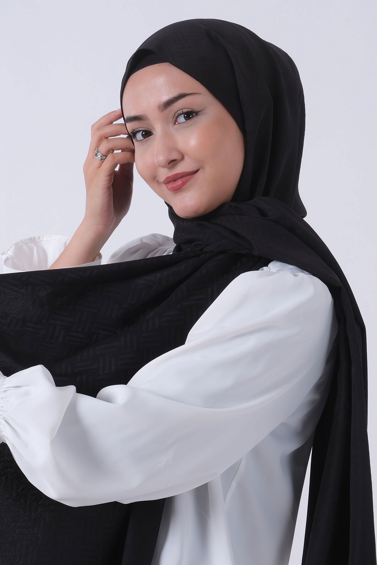 V-1 Eylül Jakar Şal