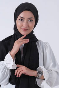 V-1 Miray Jakar Şal - Thumbnail