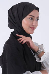 V-1 Miray Jakar Şal - Thumbnail