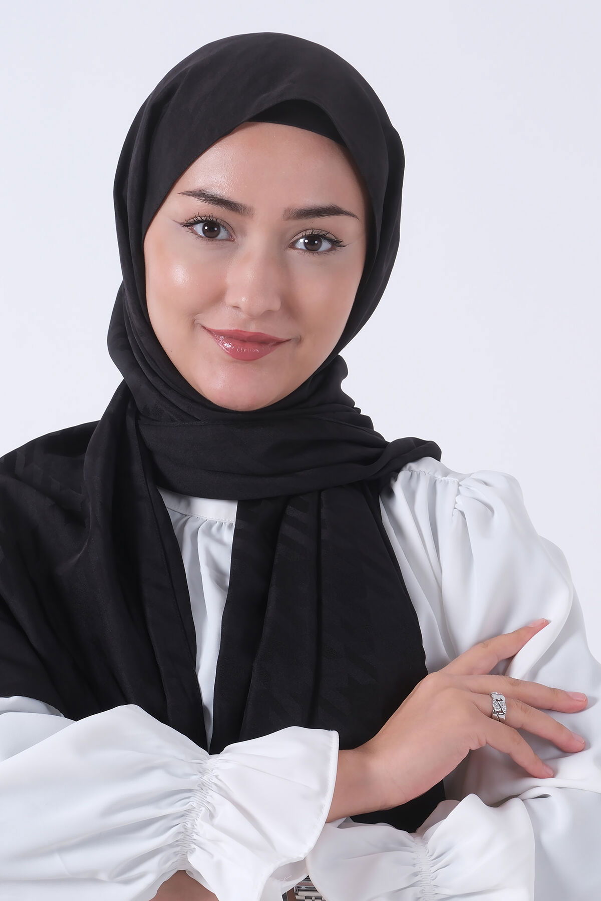V-1 Miray Jakar Şal