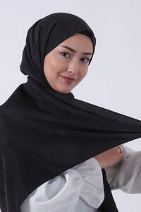 V-1 Miray Jakar Şal - Thumbnail