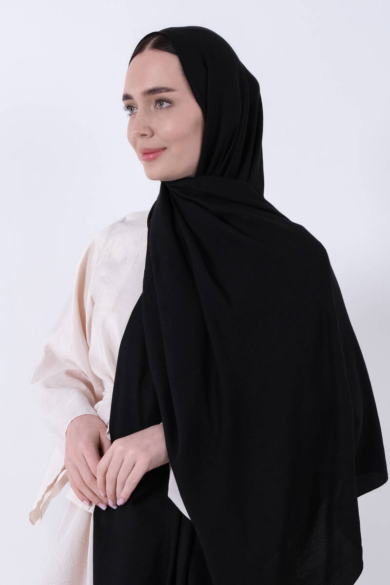 V-1 Zümra Şal - harem