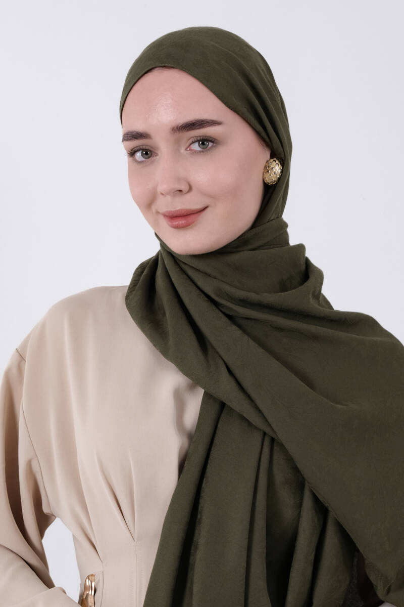 V-10 Doğa Şal 