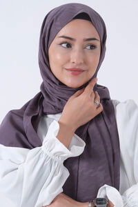 V-10 Miray Jakar Şal - Thumbnail