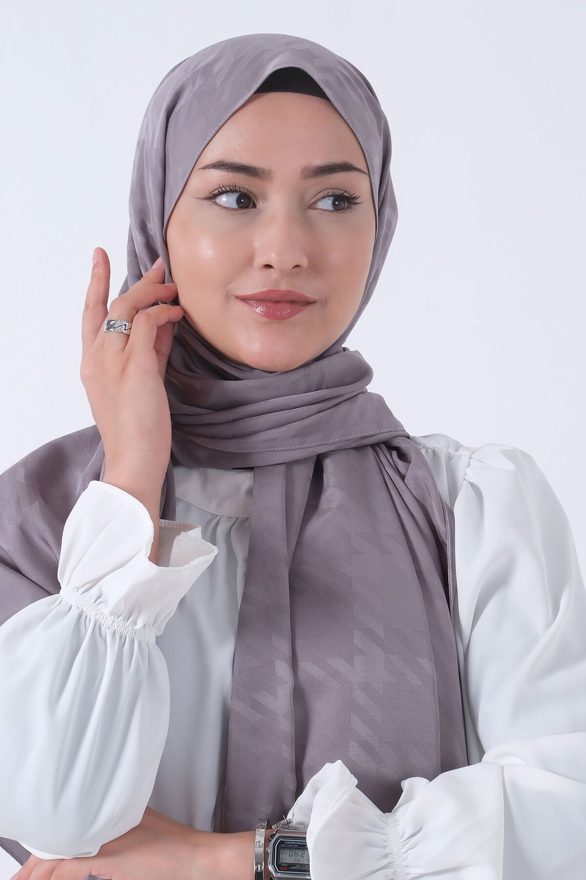 V-11 Miray Jakar Şal