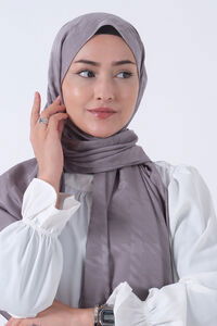 V-11 Miray Jakar Şal - Thumbnail