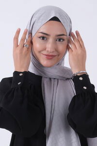 V-13 Azra Jakar Şal - Thumbnail