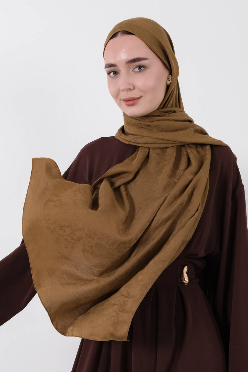 V-13 Doğa Şal 