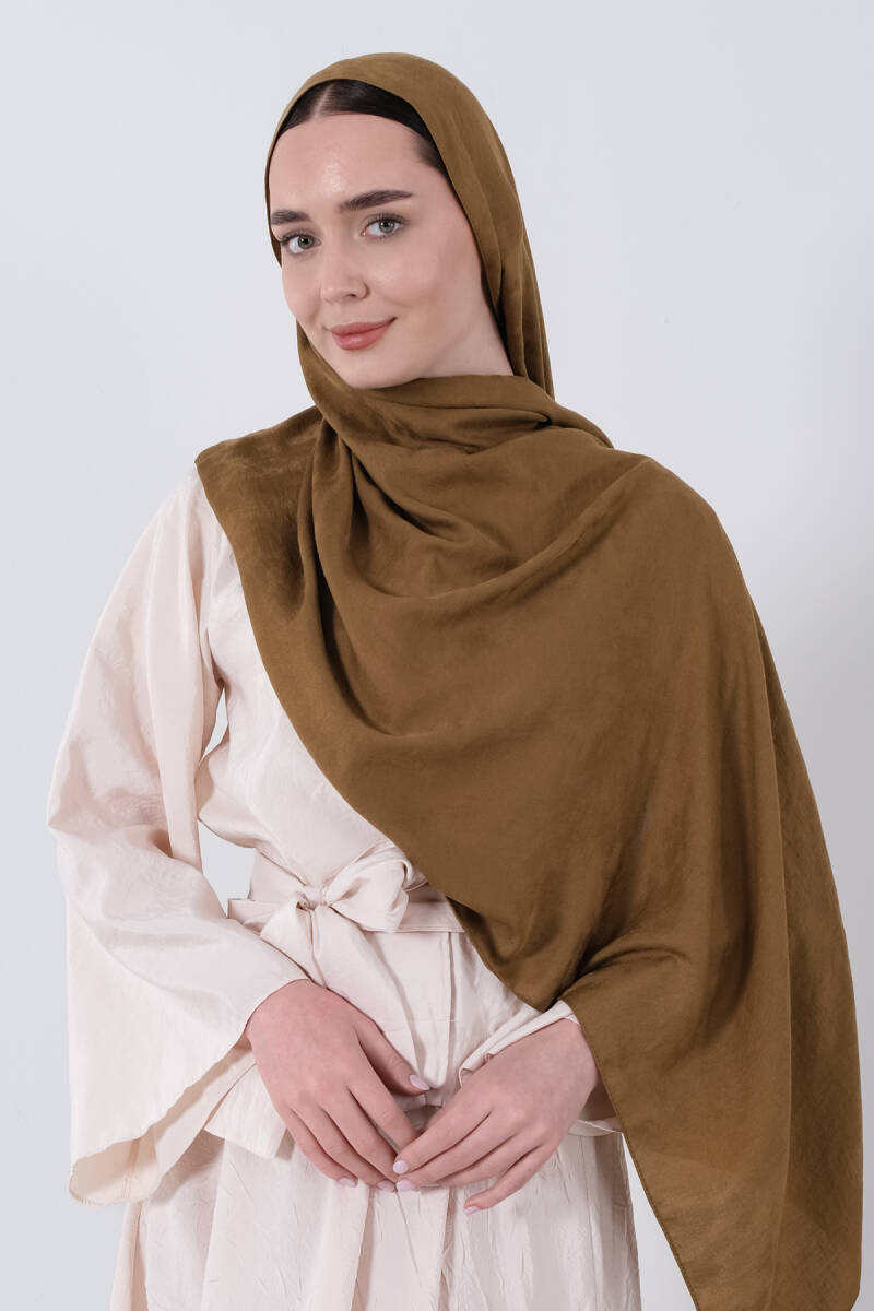 V-13 Duru Şal - harem