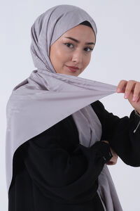 V-13 Miray Jakar Şal - Thumbnail