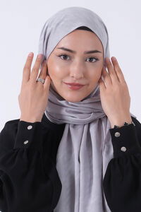 V-13 Miray Jakar Şal - Thumbnail
