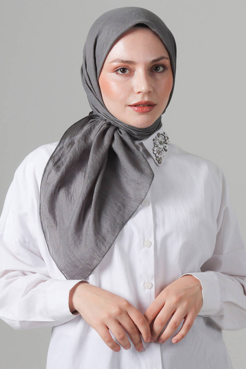 V-14 Eva Koton Eşarp - harem