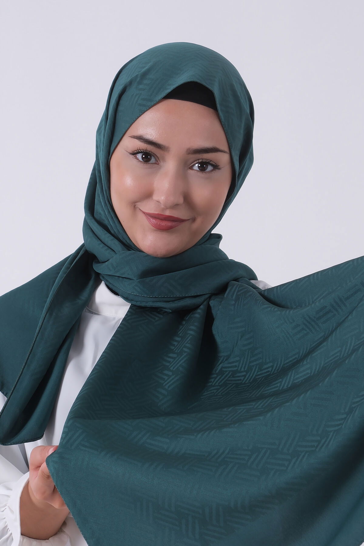 V-14 Eylül Jakar Şal