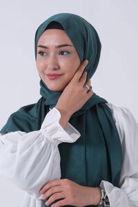 V-14 Eylül Jakar Şal - Thumbnail
