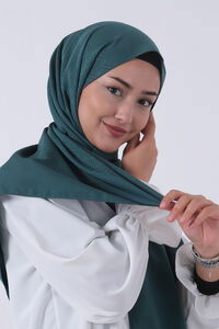 V-14 Eylül Jakar Şal - Thumbnail