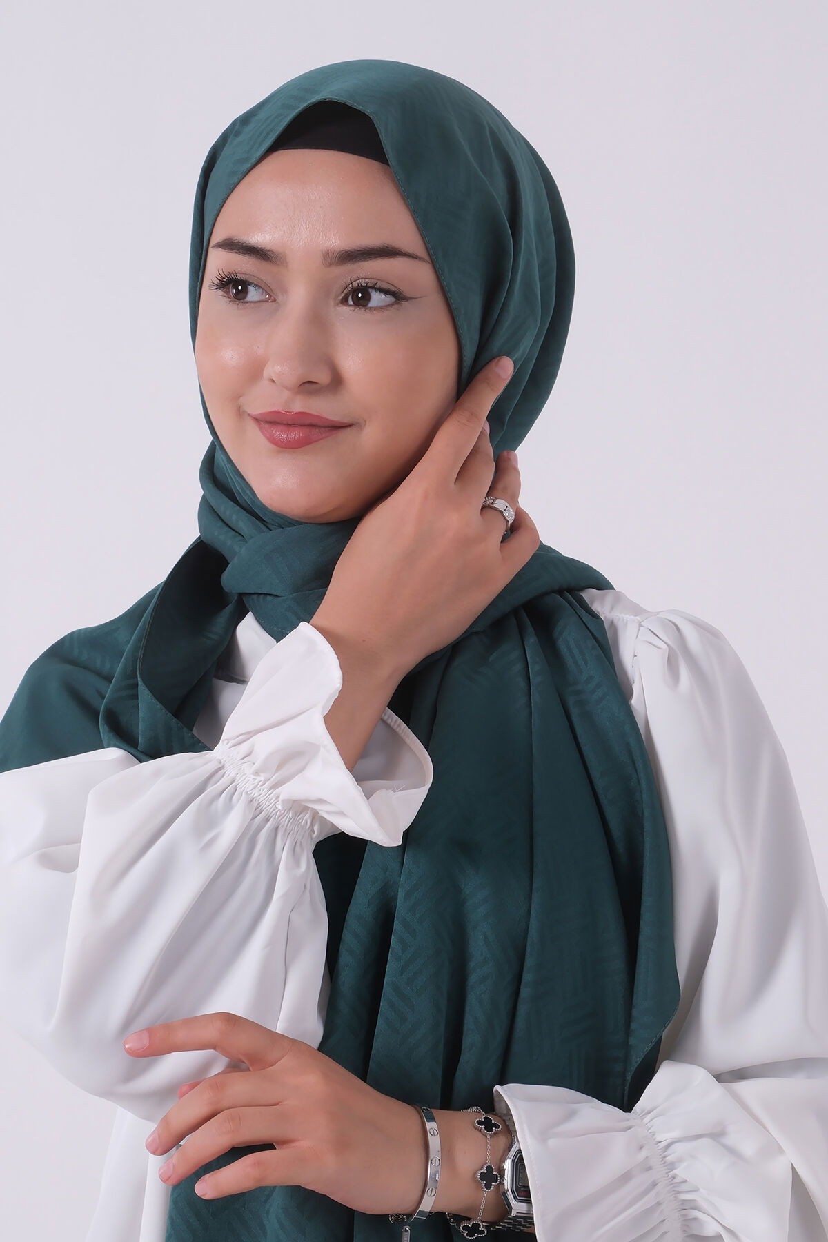 V-14 Eylül Jakar Şal