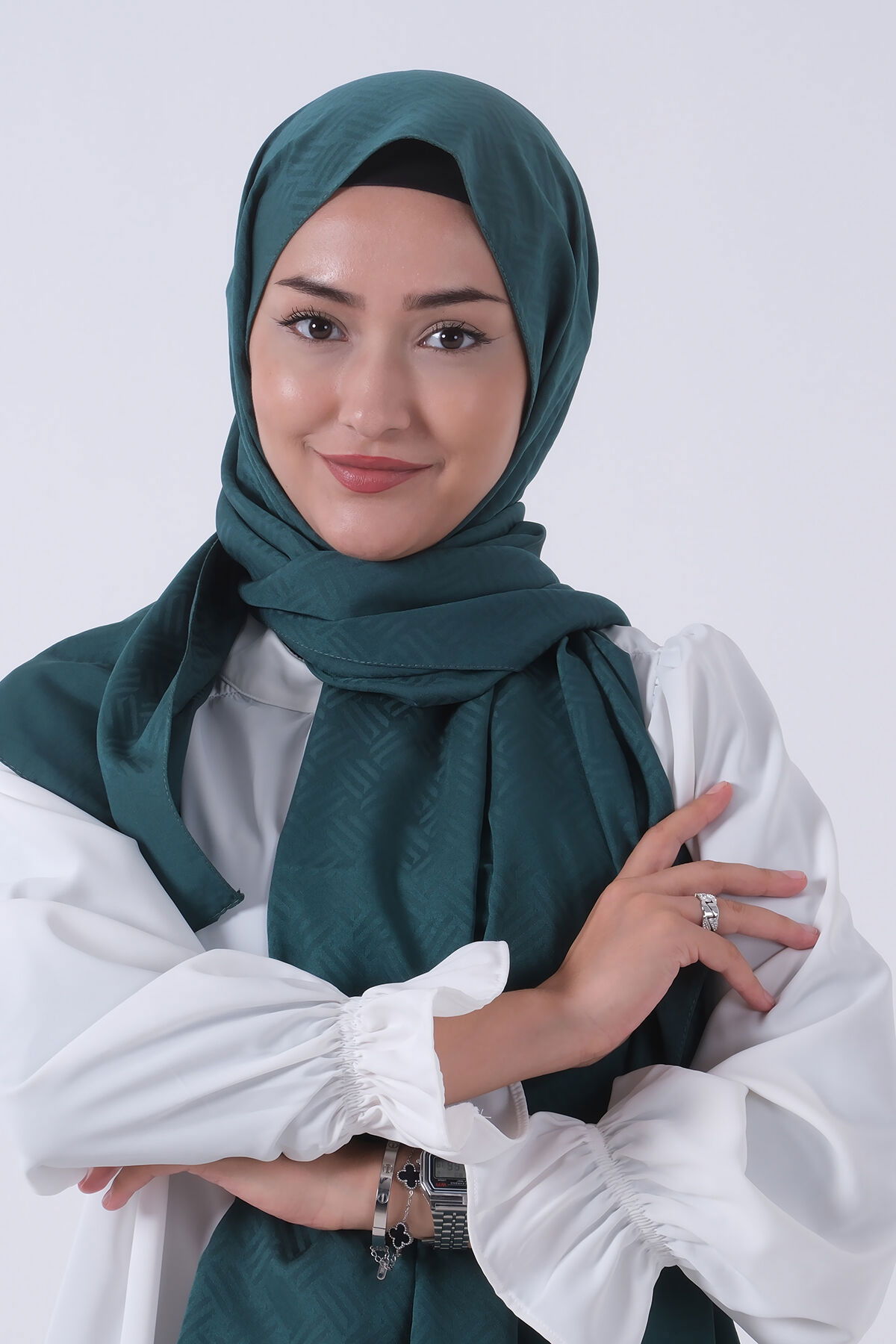V-14 Eylül Jakar Şal