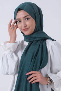 V-14 Miray Jakar Şal - Thumbnail