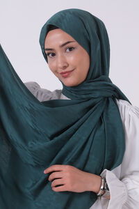 V-14 Miray Jakar Şal - Thumbnail