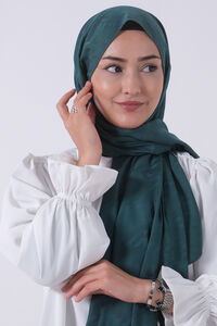 V-14 Miray Jakar Şal - Thumbnail