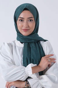 V-14 Miray Jakar Şal - Thumbnail
